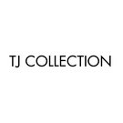 TJ Collection