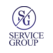 СЕРВИС ГРУПП
