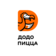Додо Пицца Россия