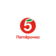 Пятёрочка