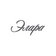 Элара