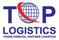 Top-logistics