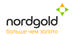 Nordgold