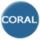 Студия разработки CORAL