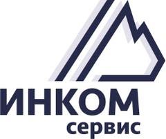 Тоо service group. Организация Инком. ООО Инком плюс. Инком сервис Краснодар. ООО Инком Тула.