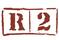 Р2