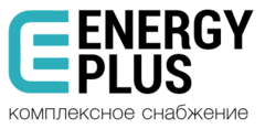 Телефон плюс санкт петербург. Энерджи плюс логотип. Energy Plus программа. ООО модуль Энерджи плюс. ООО Энерджи.