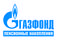 НПФ Газфонд пенсионные накопления