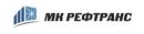 МК Рефтранс