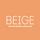 BEIGE, магазин женской одежды и аксессуаров