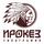 Типография Ирокез