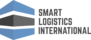 Смарт Логистикс Интернешенел