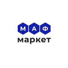 Работа маркет. МАФ Маркет логотип. МАФЫ логотип. Логотип Мафстрой. МАФ Маркет каталог смотреть.