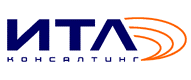компания итл. Itl компания. компания итл. итл вакансии. итл вакансии.