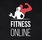 Fitness Online