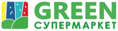 Ооо оптимален. Green супермаркет СПБ. Оптимальный ООО СПБ супермаркет. ООО 