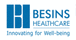 Besins Healthcare Rus