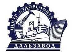 Память о КВВМПУ - МОРПОЛИТ