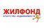 АН Жилфонд (ООО Астэра)