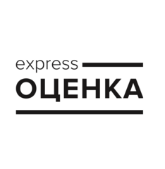 Экспресс оценка. Экспресс оценка недвижимости. Услуги независимого оценщика. Фото экспресс оценка. Экспресс оценка недвижимости форма.