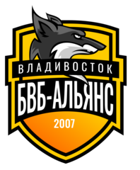 Бвб альянс. Бвб альянс дв. бвб владивосток. бвб альянс челябинск.
