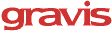 Вебер ветонит лого. Гравис js. Компания гравис. Гравис. Компания гравис.