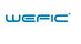 WEFIC ocean equipment manufacturing Co Ltd