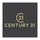 Century21RealtyClub