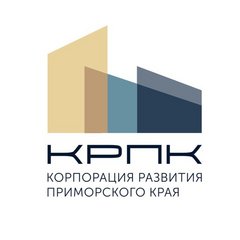 Вакансии компании Корпорация Развития Приморского Края - работа в