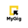 MyGig