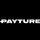 Payture