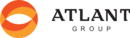 Atlant Group