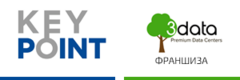 Key points to. Key points. point логотип. дата-центр key point. цод кей поинт.