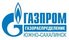 Газпром газораспределение Южно-Сахалинск