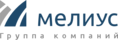Melius