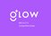 Glow (ИП Ищенко Татьяна Владимировна)