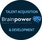 Brainpower Group