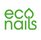 Eco nails
