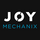 JOYmechanix