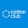 Cotton Club (Коттон Клаб)