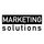 Marketing Solutions