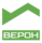 Верон