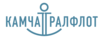 Камчаттралфлот