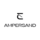 AMPERSAND