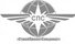 Стройпроектсиндикат