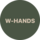 W-Hands