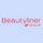 Beautyliner Group