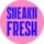 Химчистка обуви SneakNFresh (ИП Алтабаева Карина Дмитриевна)