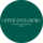 Five o`clock