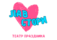 LavStory_vl